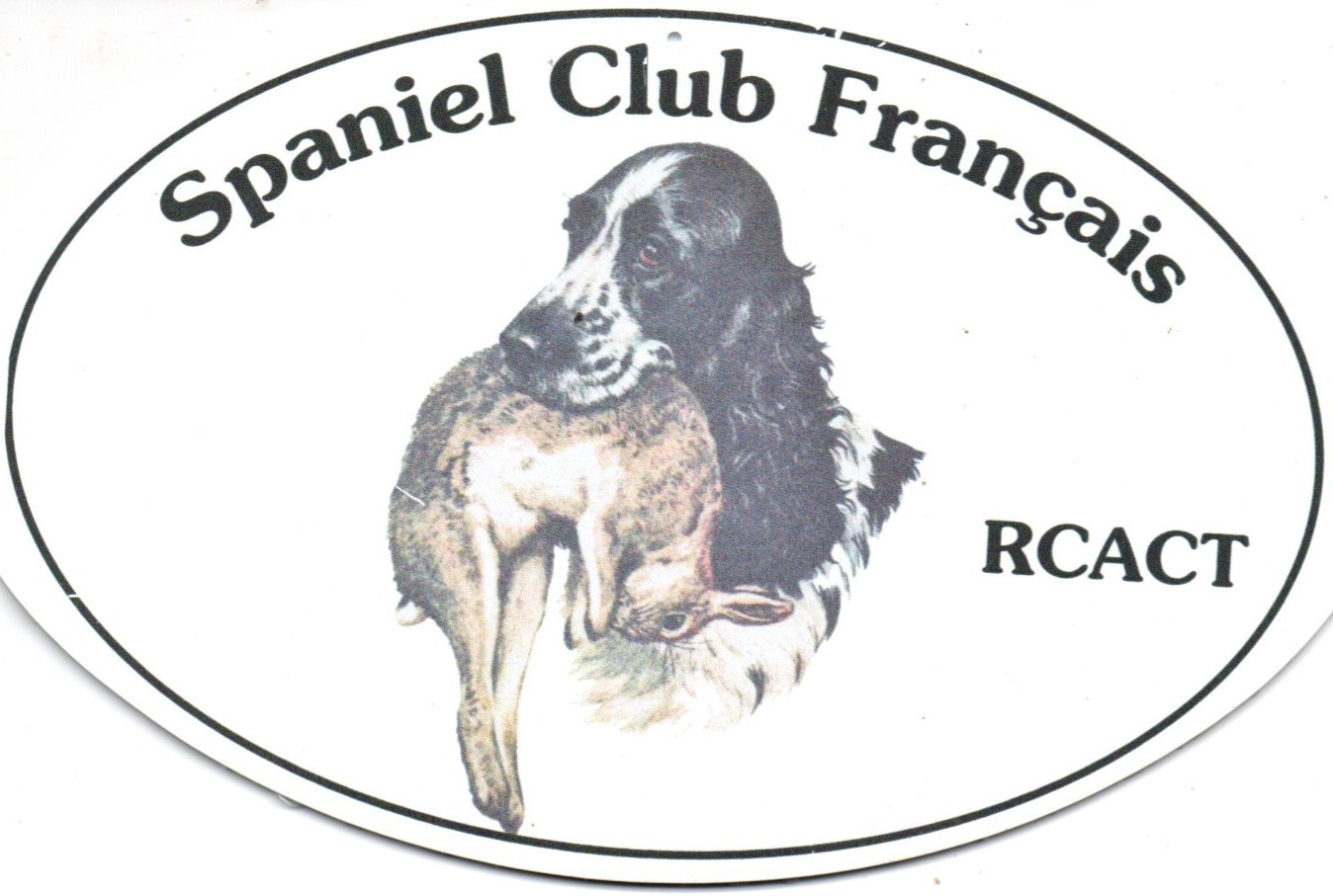 rcact /rcact field parignargues